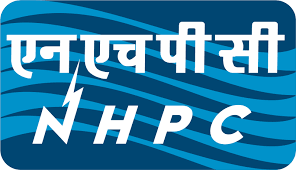 NHPC CSR Funding