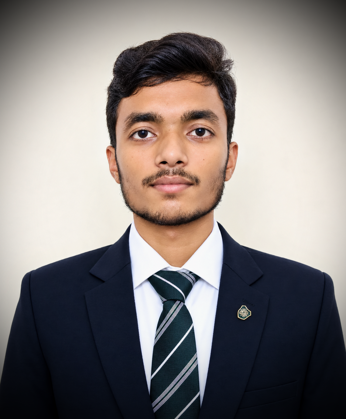 Raju Kumar