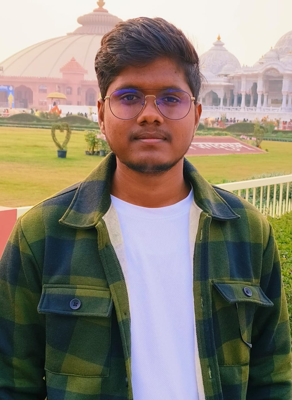Team Member