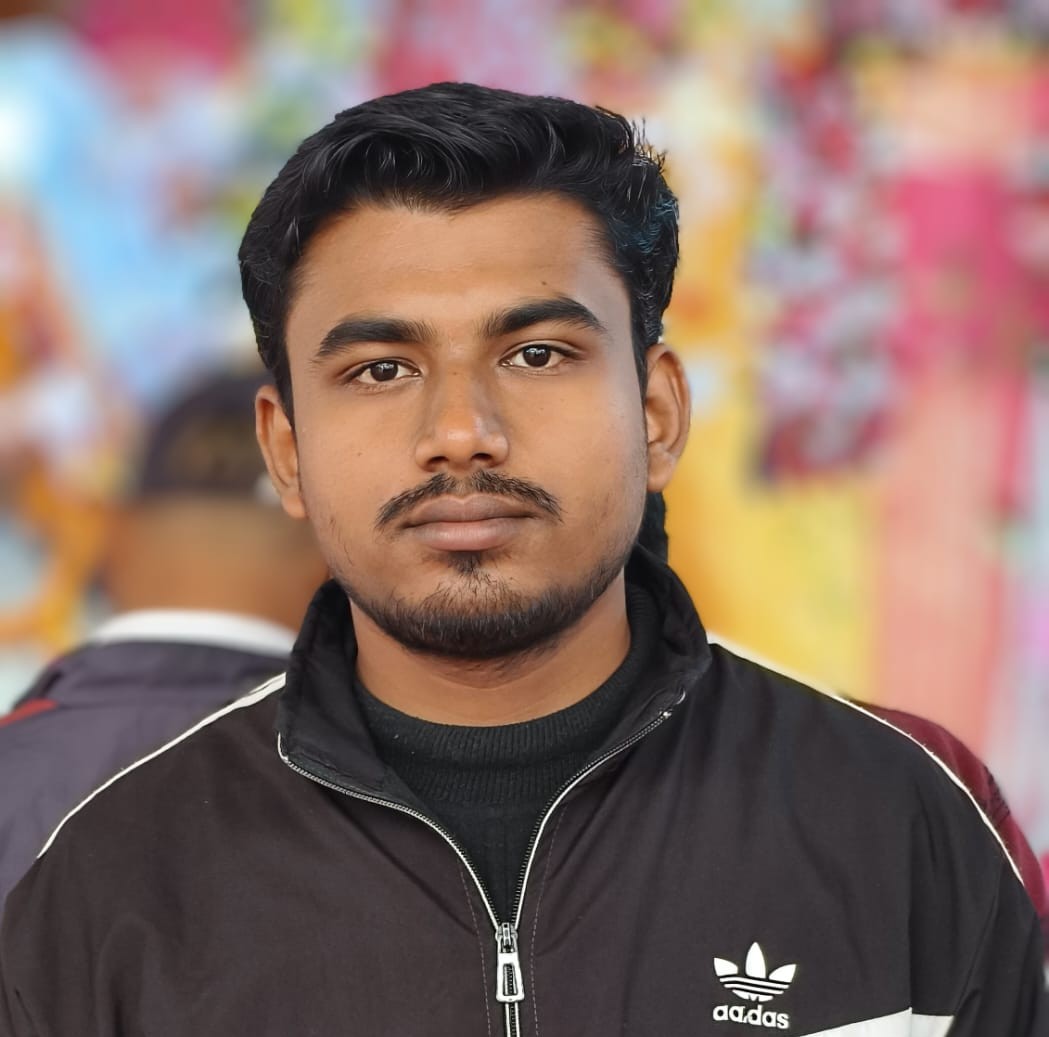 Nivedan