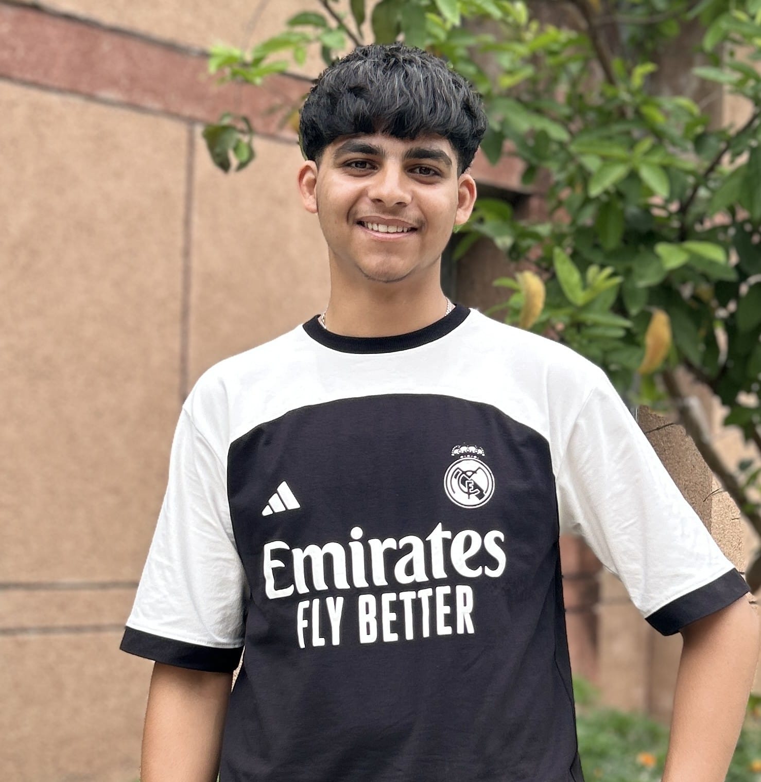 Harmanpreet Singh