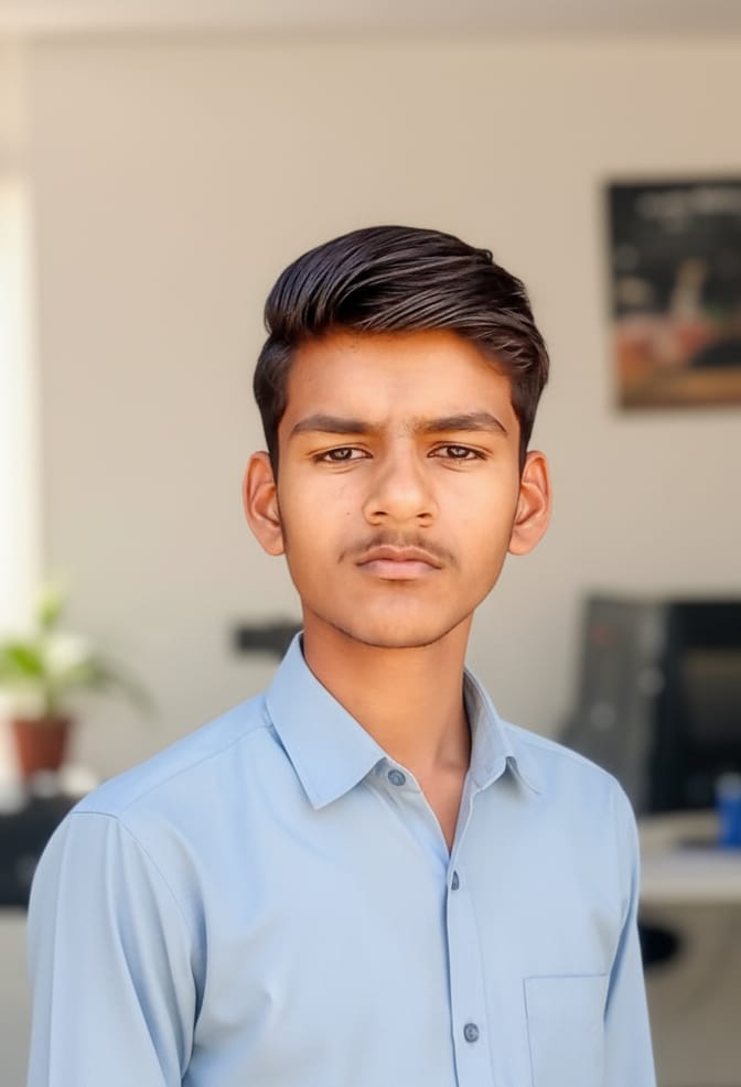 Team Member