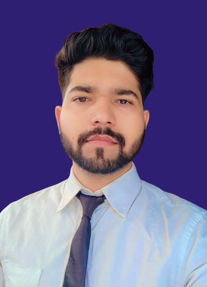 Naresh