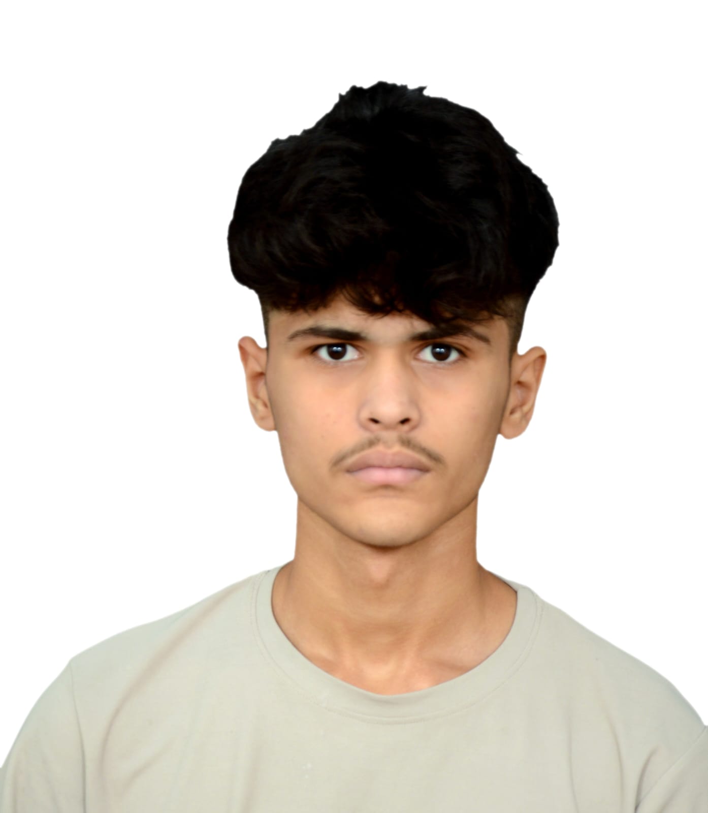 Team Member