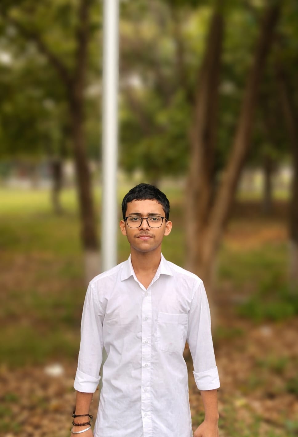 Team Member